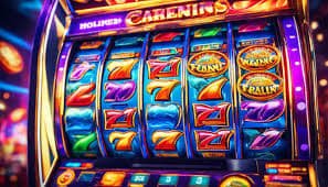 rw99